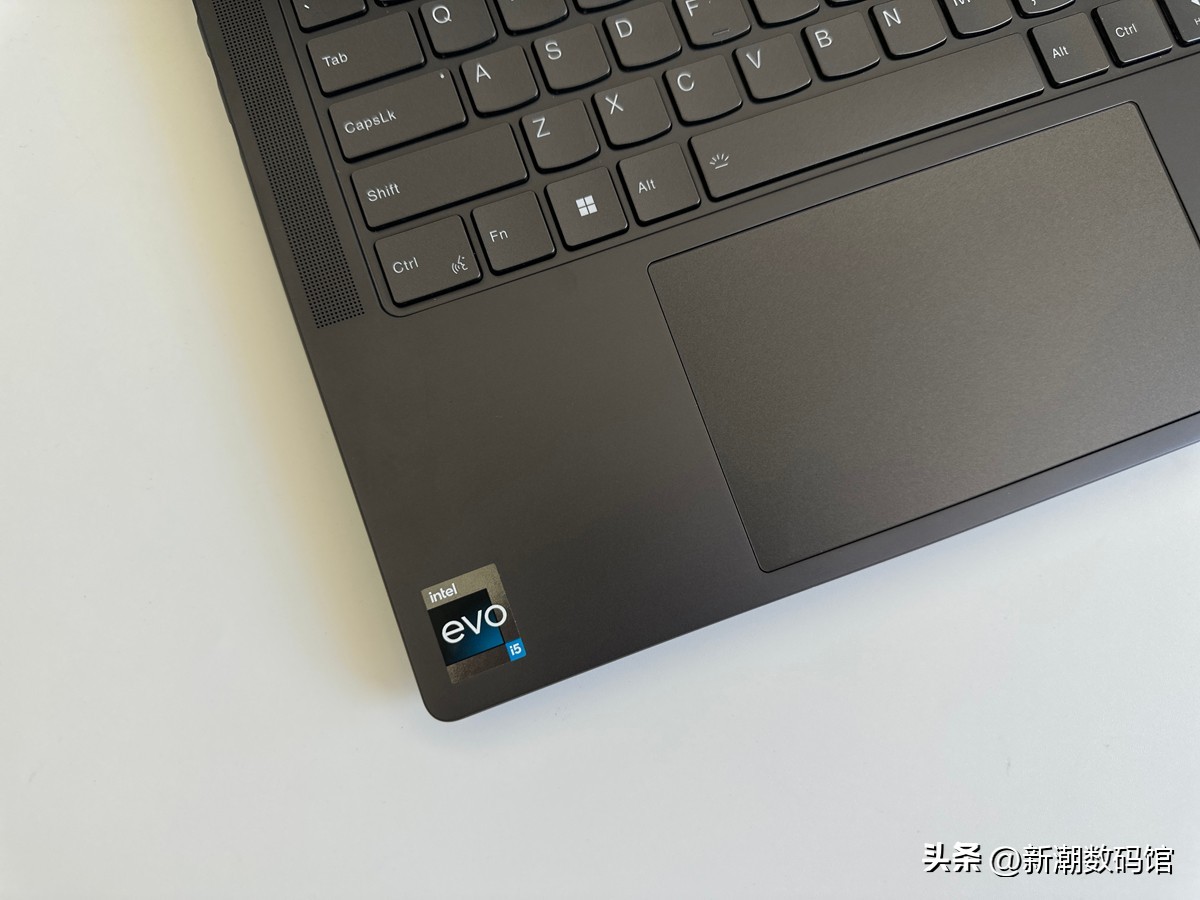 联想yogapro14s是轻薄本嘛,联想轻薄本yogapro14s的优缺点