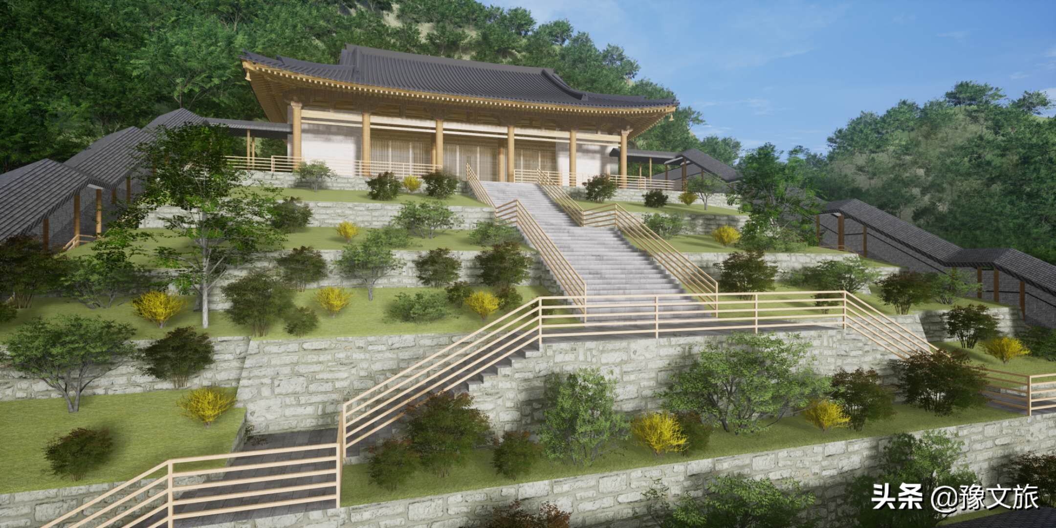 元圣伊尹简介,元圣伊尹小说