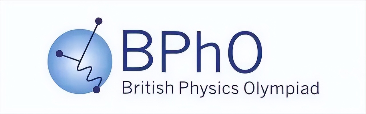 申请英国g5名校还有这些技巧,英国留学申请qs排名