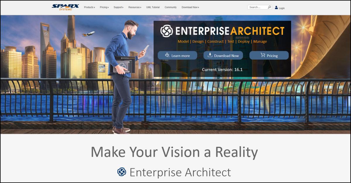 画流程图的软件推荐,软件操作流程图如何画