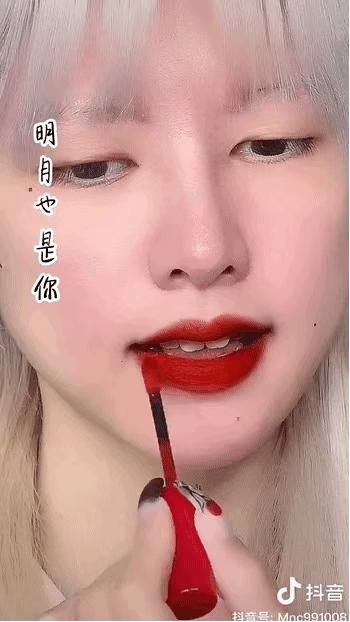 国风游戏退服,新版国风游戏