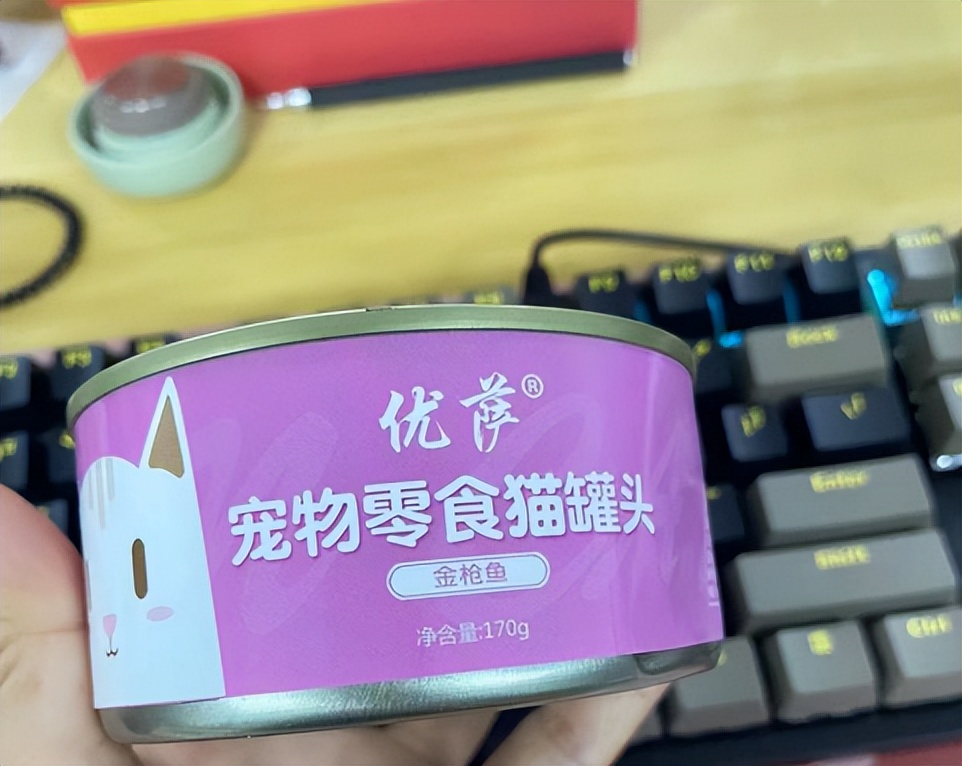 铲屎官不绝育的公猫应对案例,公猫绝育的好坏