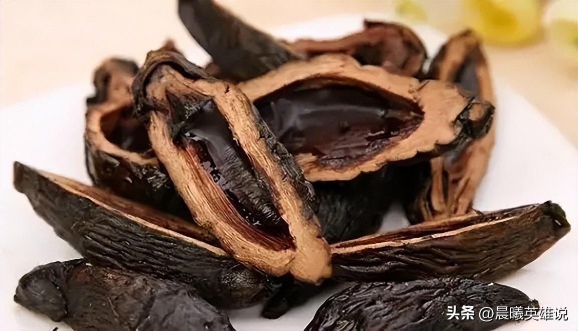 槟榔被彻底禁售了吗现在,槟榔为什么不能禁售