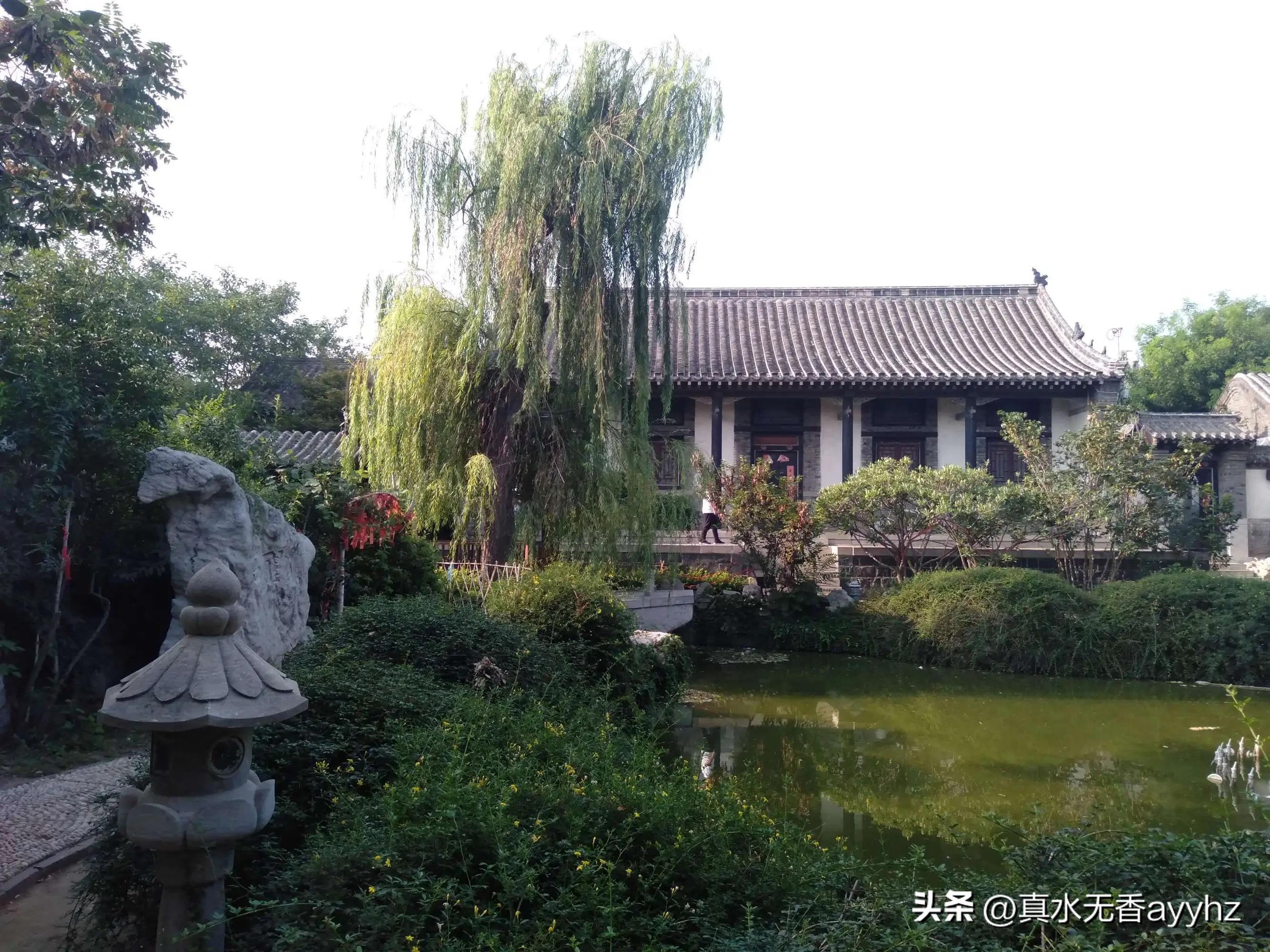 观海听涛见贤思齐,观海听涛赏明月