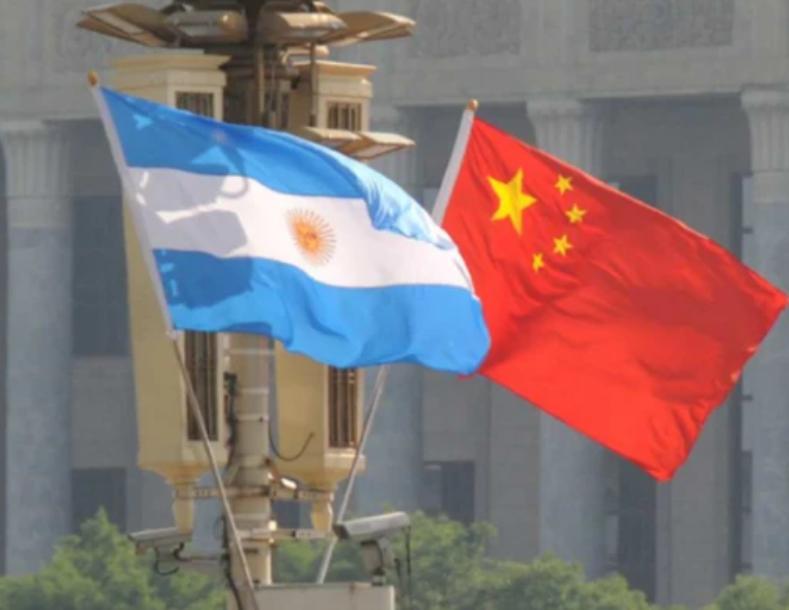 俄罗斯和印度恢复卢比结算了吗,俄印暂停卢比结算谈判