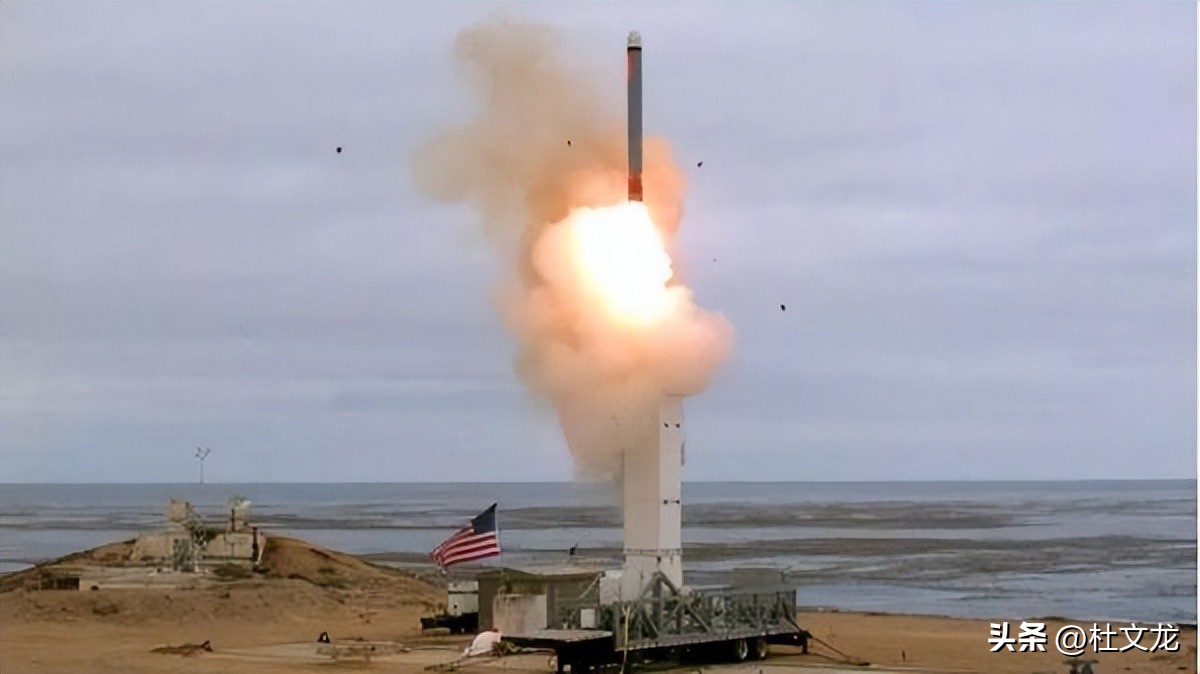 缇庡浗鍏ㄥ姏鐢熶骇鎴樻枾瀵煎脊,缇庡浗閮ㄧ讲鎴樻枾瀵煎脊