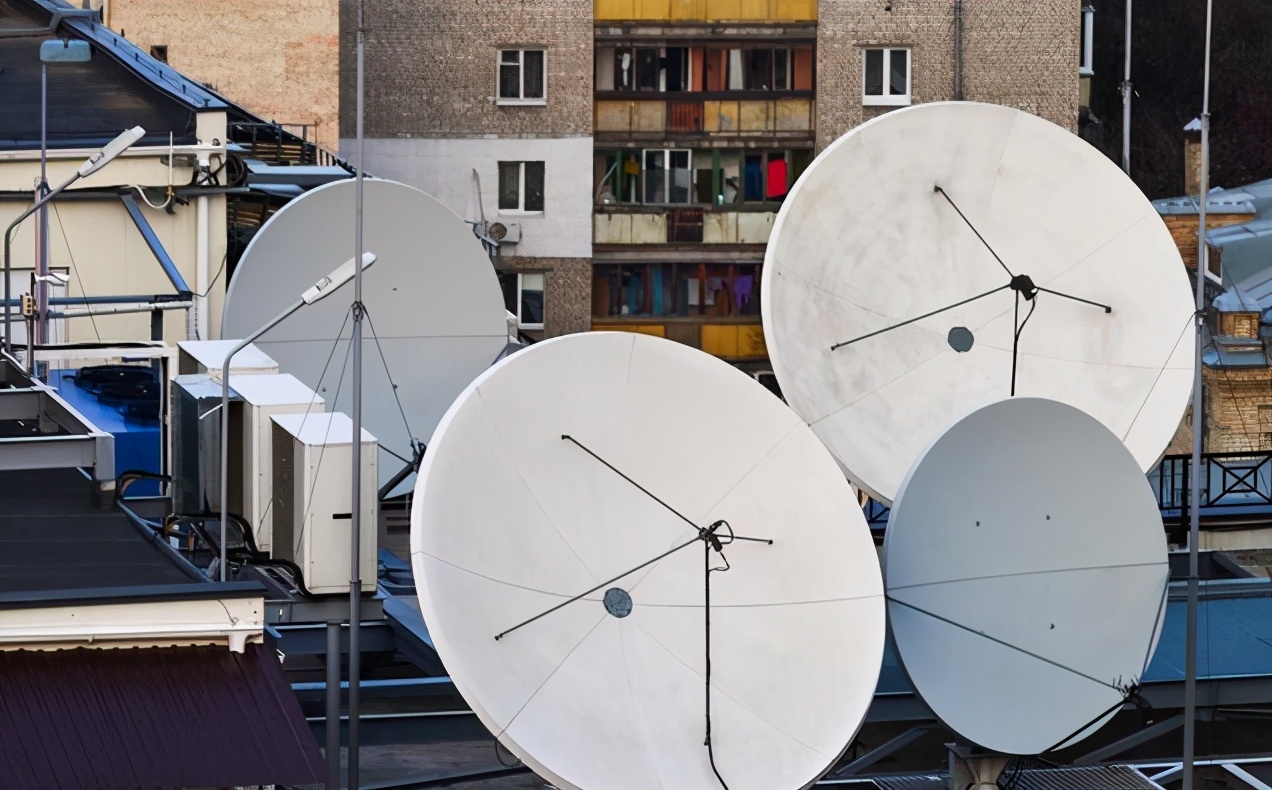 以前卫星锅为什么被限制,卫星锅被禁用之后用什么来替代的