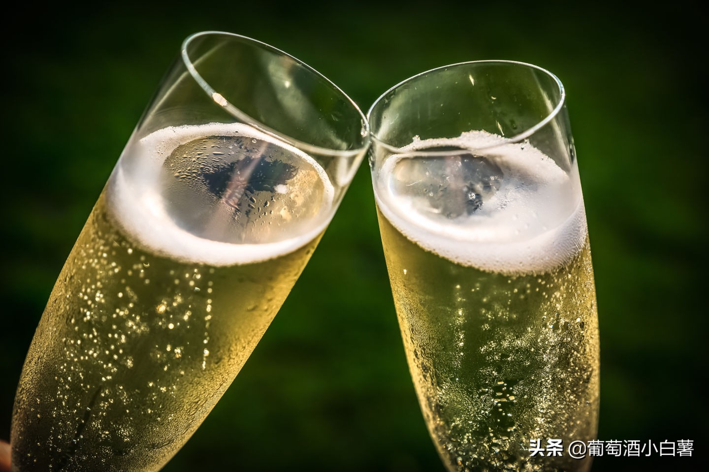 香槟酒平价好喝推荐哪款,香槟好喝排行榜