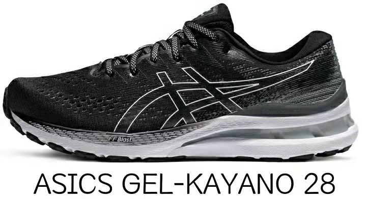 亚瑟士碳板跑鞋,亚瑟士缓震跑鞋