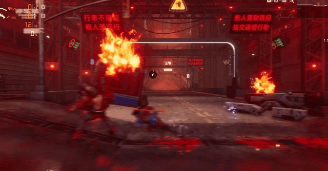 为腾讯实现二次元梦的永航，居然又做了一款横版肉鸽游戏