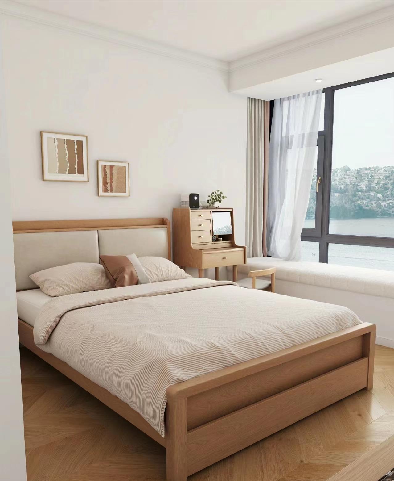 装修需要哪些开销,装修应该多花钱吗