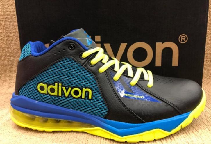 阿迪为何会走下神坛,阿迪走向平庸了吗