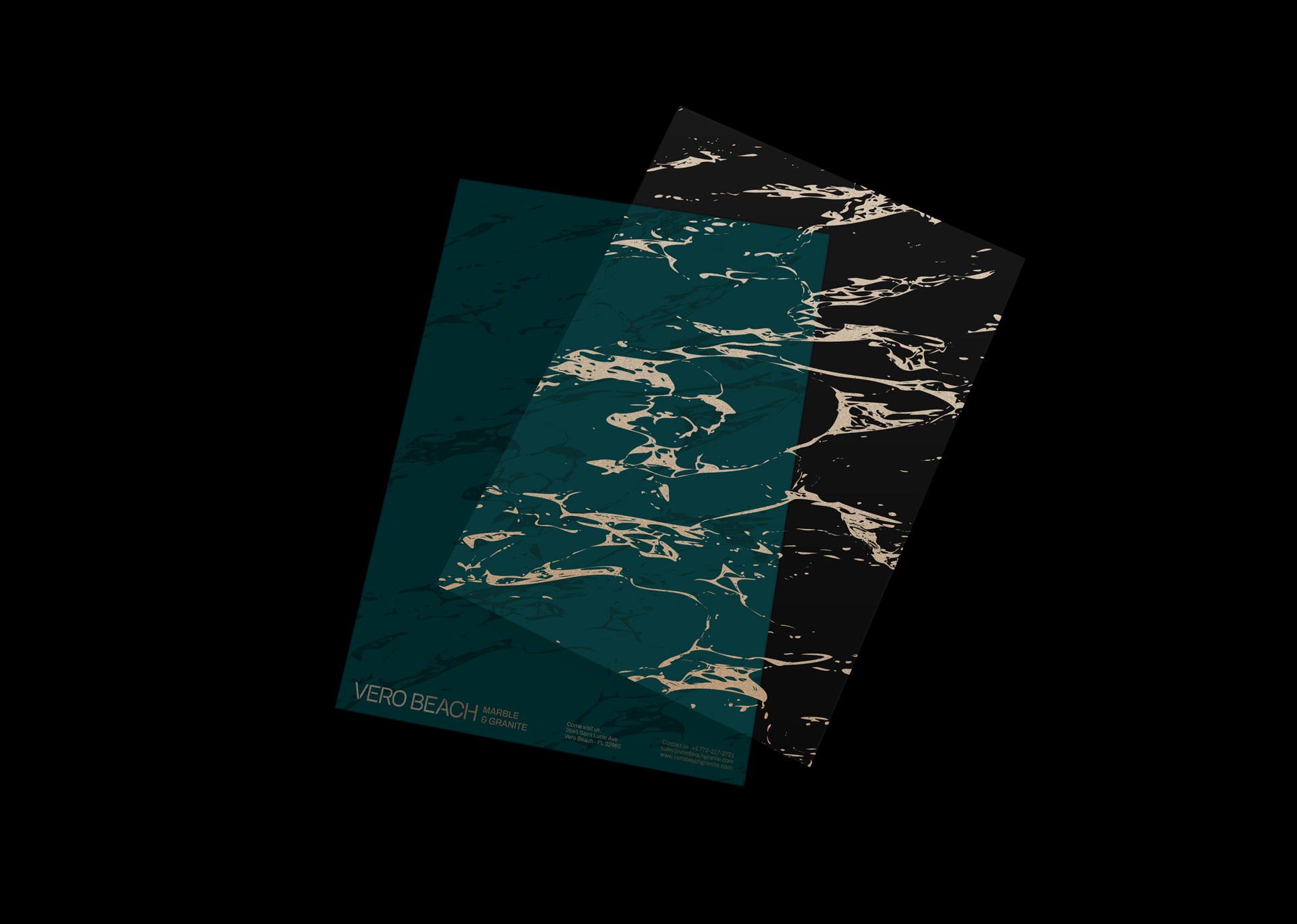 vi鍝佺墝璁捐妗堜緥娆h祻,vi鍝佺墝褰㈣薄璁捐瀹氬埗