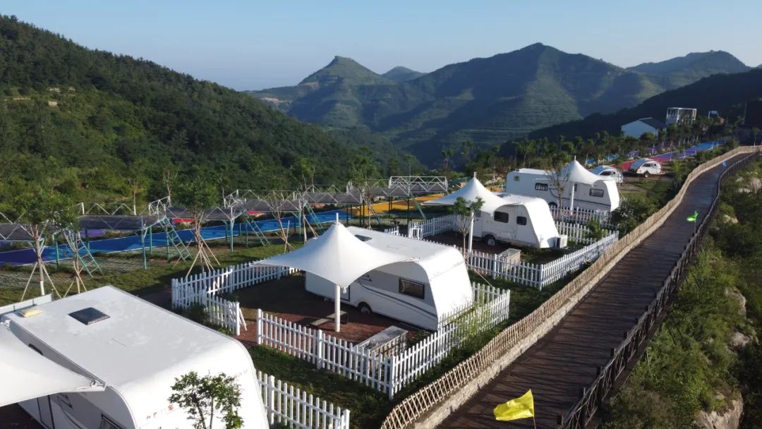 逛吃逛吃歌曲,逛吃逛吃大张伟