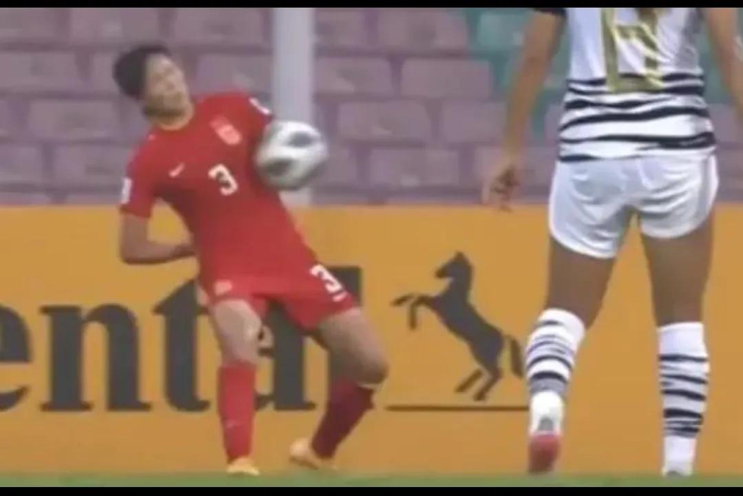 去拼，就赢！孩子怎样才能拥有谷爱凌齐广璞那样敢于拼搏的性格？