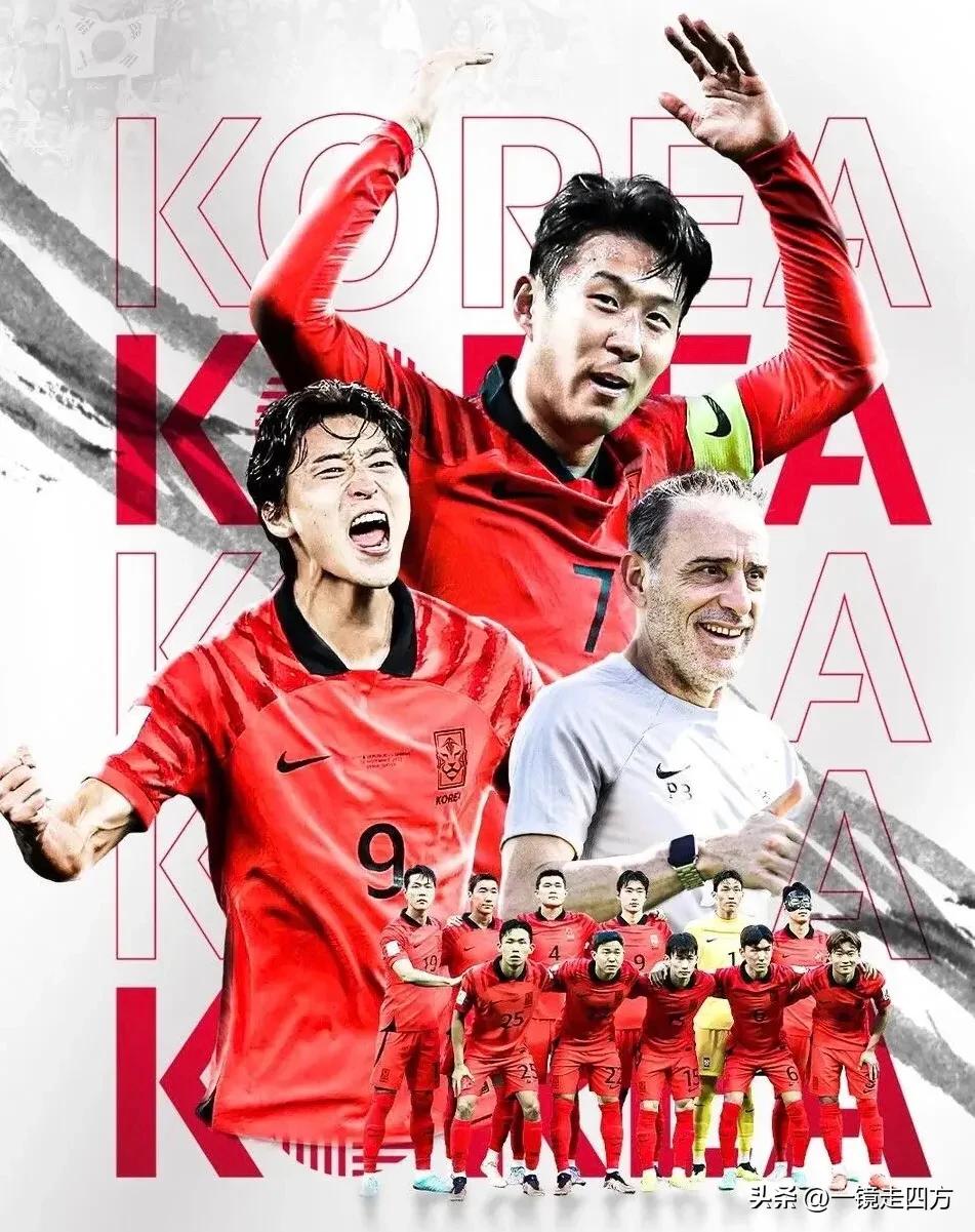 2002年世界杯韩国对葡萄牙,韩国2比1逆转葡萄牙全场视频