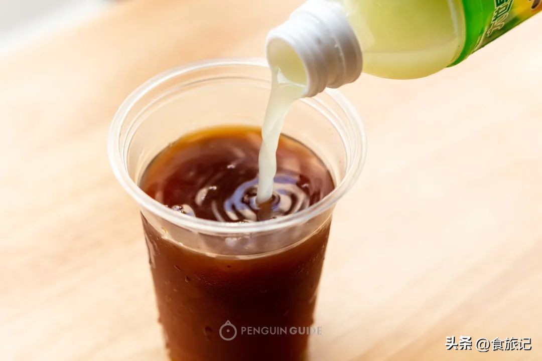 被包装耽误的饮料,那些被包装耽误的零食是真的好吃