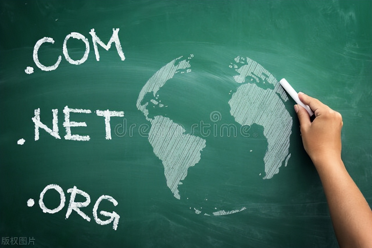 侦测到非法程序怎么解决,自动检测域名违法