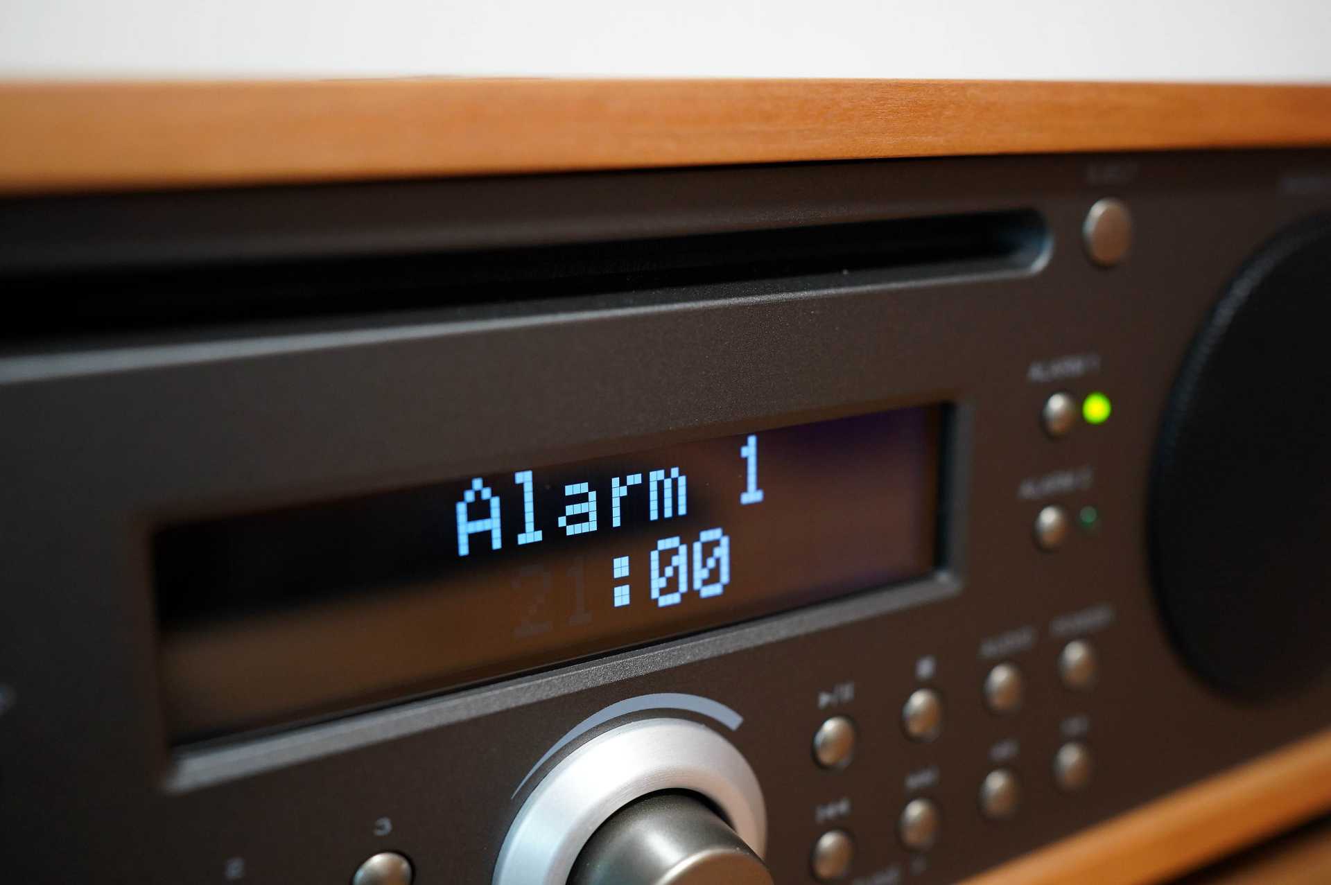 颜值即正义音频,tivoliaudio