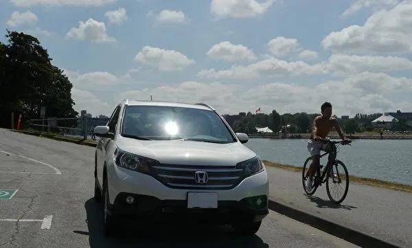 经久耐用最可靠10款二手车