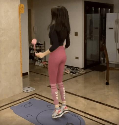 都说跳绳能减肥，正确方法和技巧你知道吗？每天跳多少时间很关键