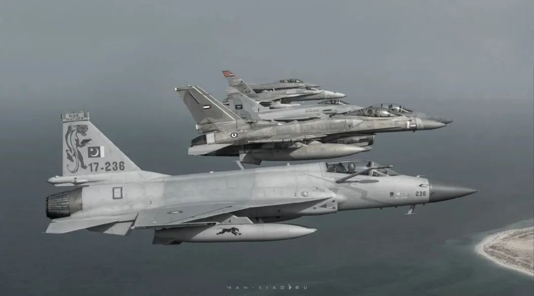 客户非常满意和认可,客户很满意欢迎下单