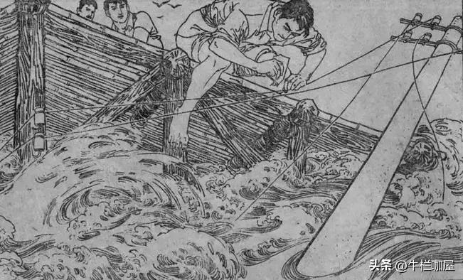 回忆河北“96·8”抗洪经过及引发的反思