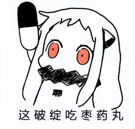 荷兰银行靠谱吗,荷兰的银行