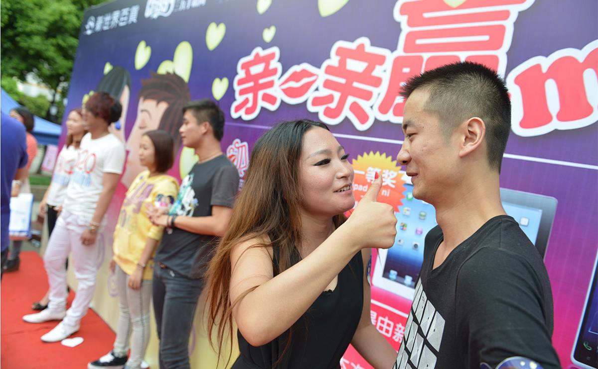 大学毕业月入7500,大学毕业后工资几千被父母看不起