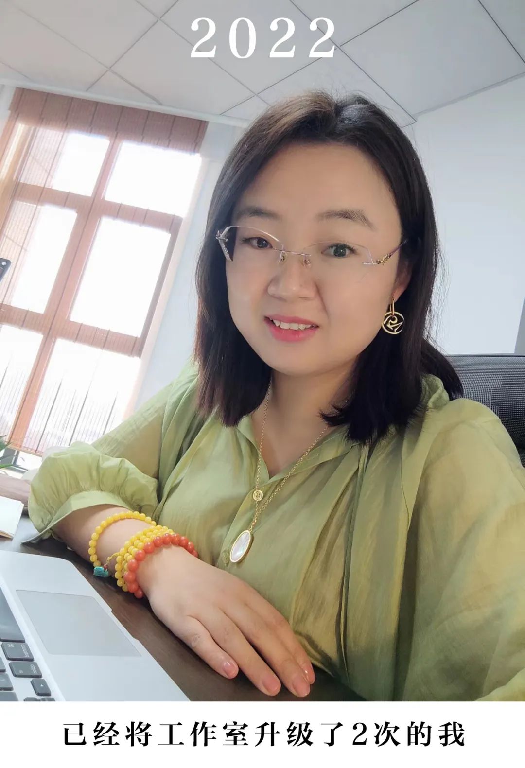 动力催眠完整的小流程,动力催眠工作坊圆满结束