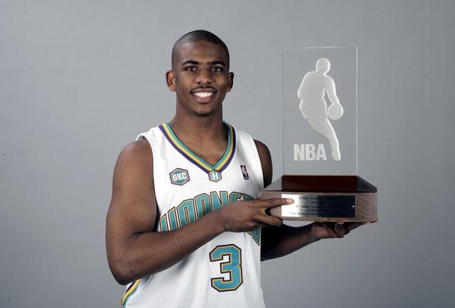 评选过去10年NBA最强阵容,真正的巨星只有6位,库里撑起整个后场