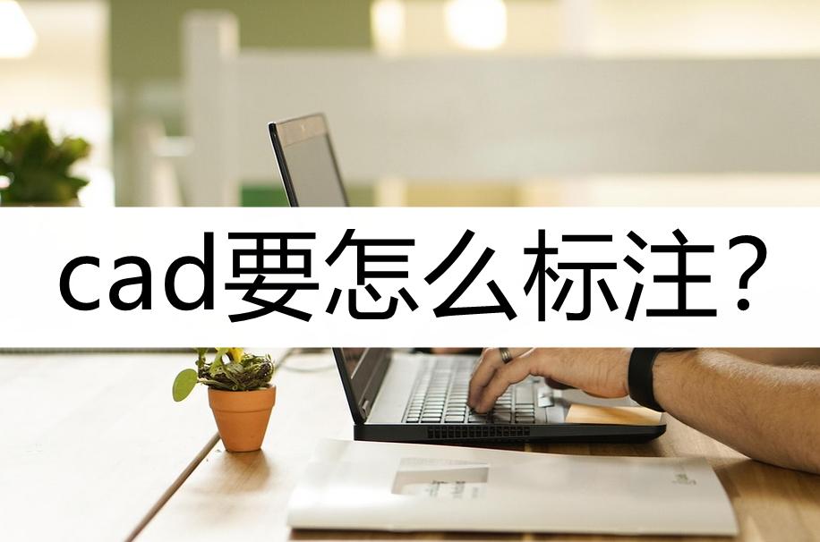 cad如何统一修改已经标注过的标注,cad尺寸标注跟文字标注是一样的吗