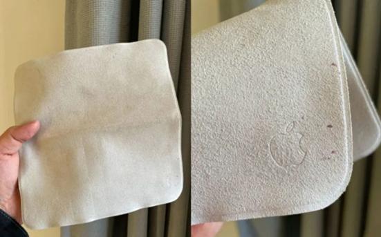 加拿大鹅虚假宣传后续,加拿大鹅暴利