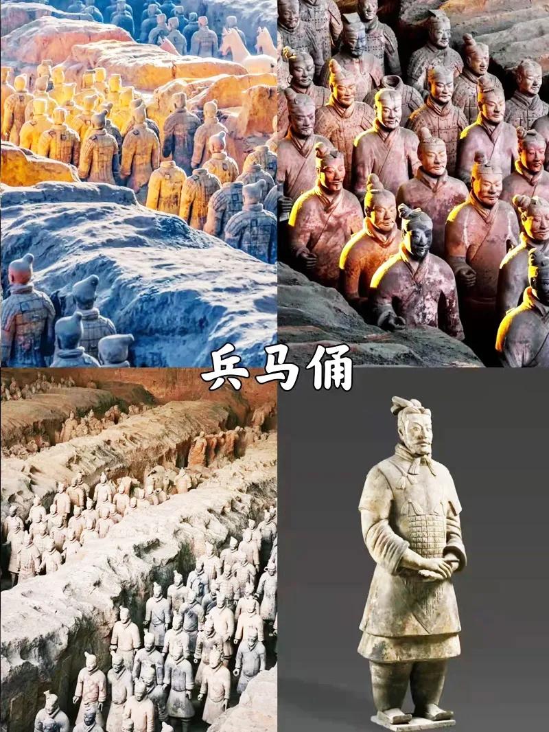 西安市区坐兵马俑直通车多少钱,兵马俑直通车哪里做