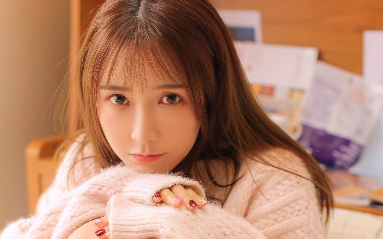 如何看待年轻人闪婚闪离的婚姻观,怎么看待闪婚闪离的男人