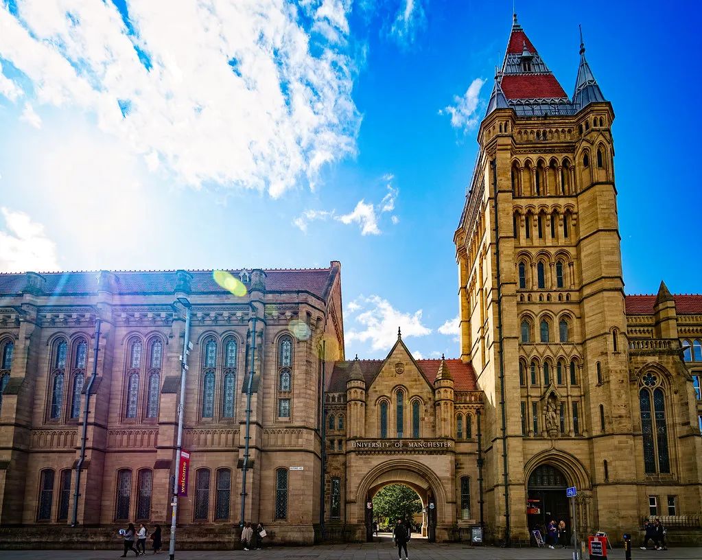 qs瀛︽牎,qs瀛︽牎鎺掕