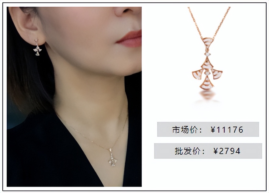 三千元能买到最大牌的手表,适合年轻人投资的珠宝