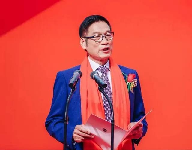 台湾十大富豪榜2023年,台湾富豪排行榜100名