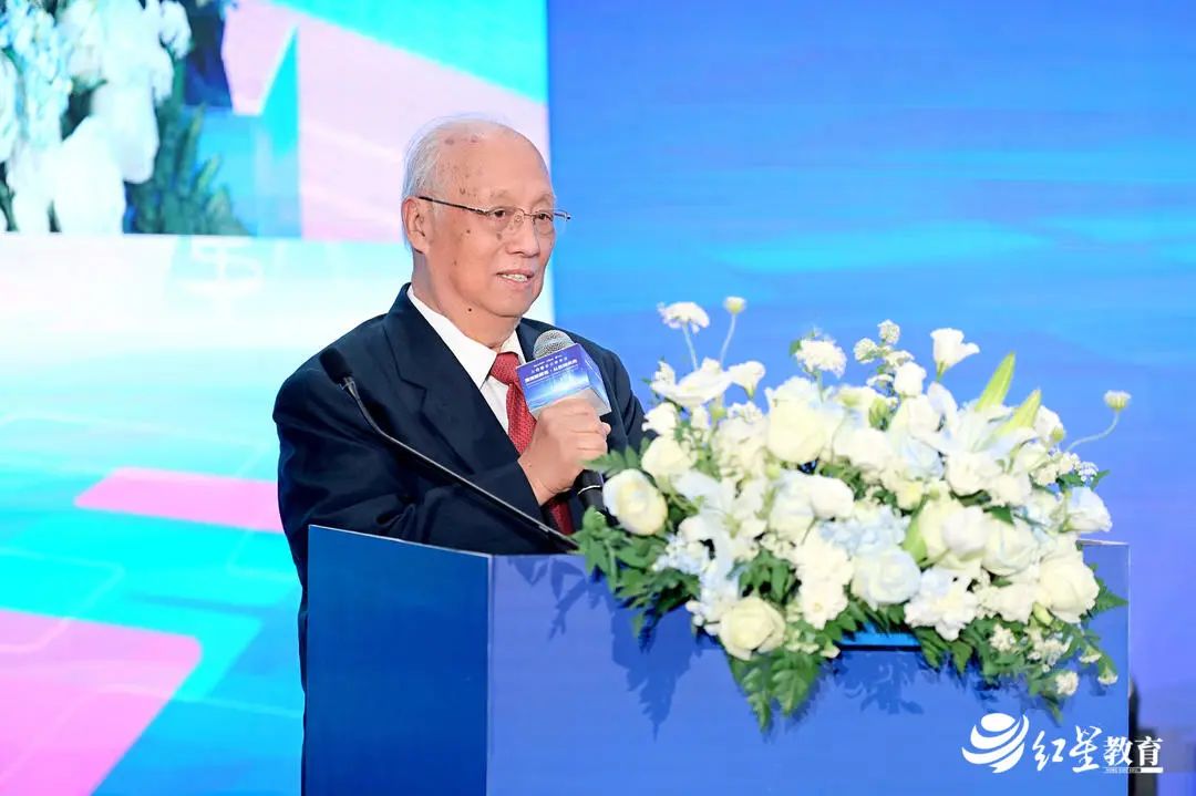 2022四川新高考312模式最全解读,四川新高考有多难