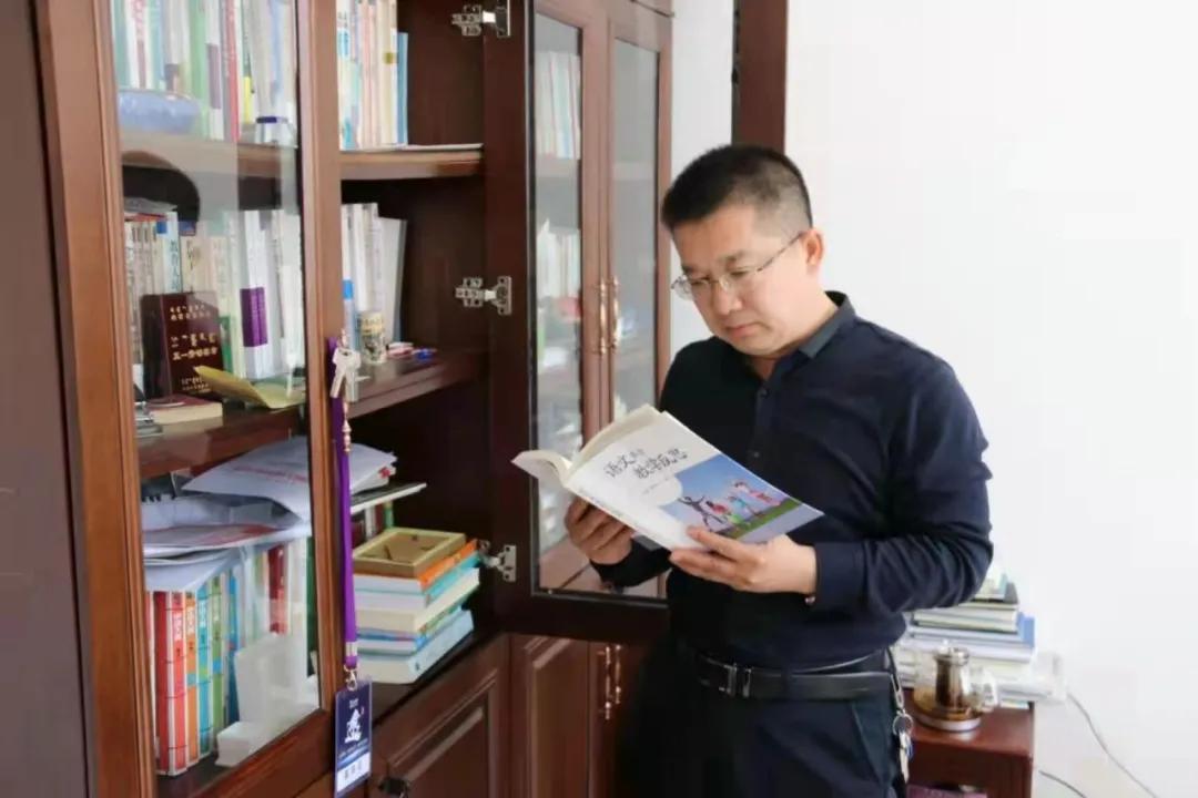 乌兰浩特十二中学介绍,乌兰浩特第12中学怎么样