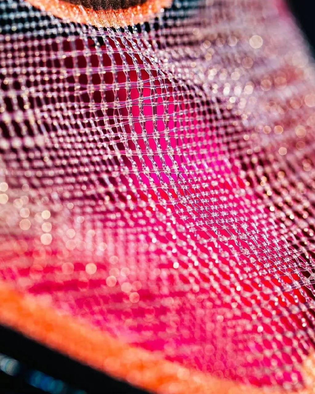 濞佸粔濮嗘柉韪╃垎鐞冮瀷鑰愬厠,濞佸粔濮嗘柉aj37