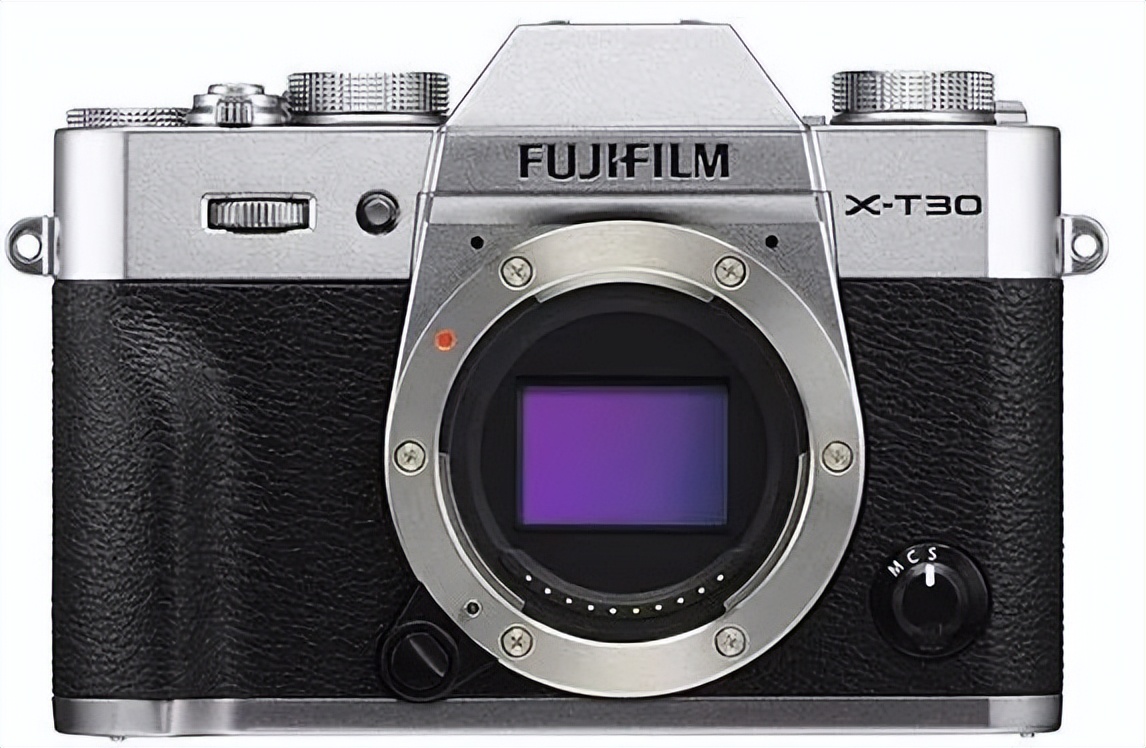 出门旅游入门级相机推荐,十大适合旅行相机推荐