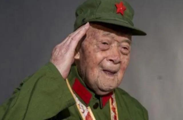 真正的朝鲜是什么样的,真正的朝鲜条件是怎么样的