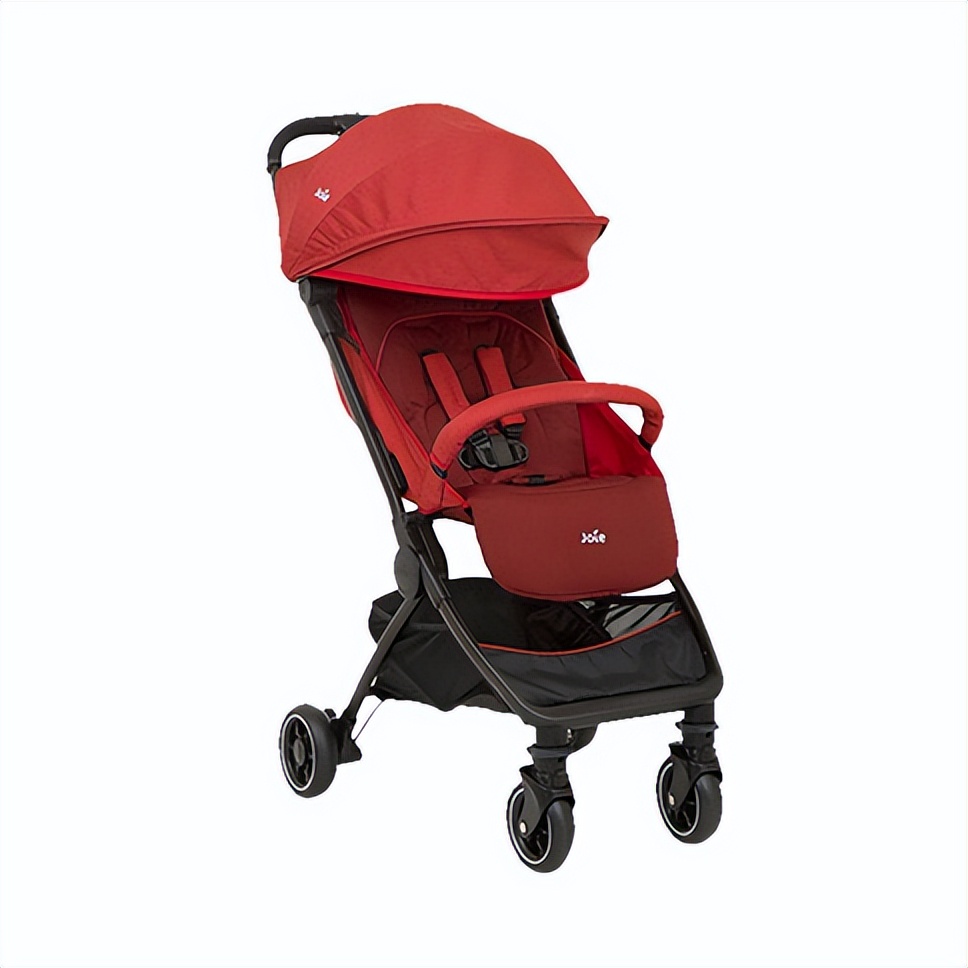 婴儿推车十大品牌,德国贝尔婴儿推车是大品牌吗