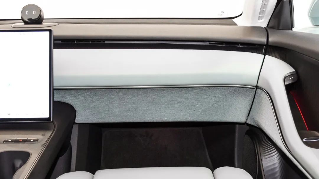 理想one和理想l8区别,理想l8比理想one好在哪里