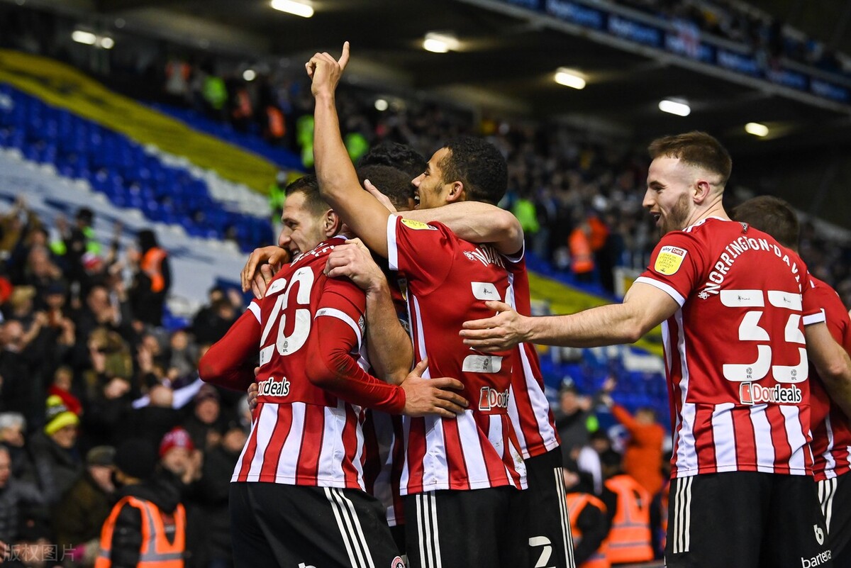 周五英冠沃特福德vs雷丁赛事分析,英冠竞彩比分伯明翰vs赫尔城