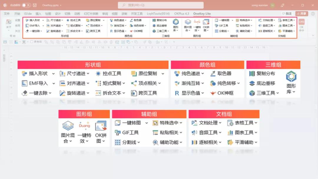 ppt制作五年前和五年后对比,五年工作经验的ppt模板