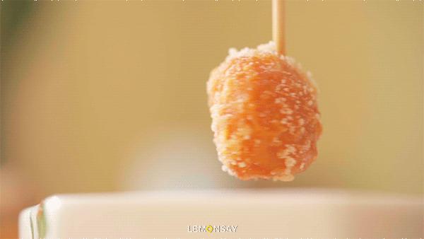 「岳父糖水」，深圳也有了