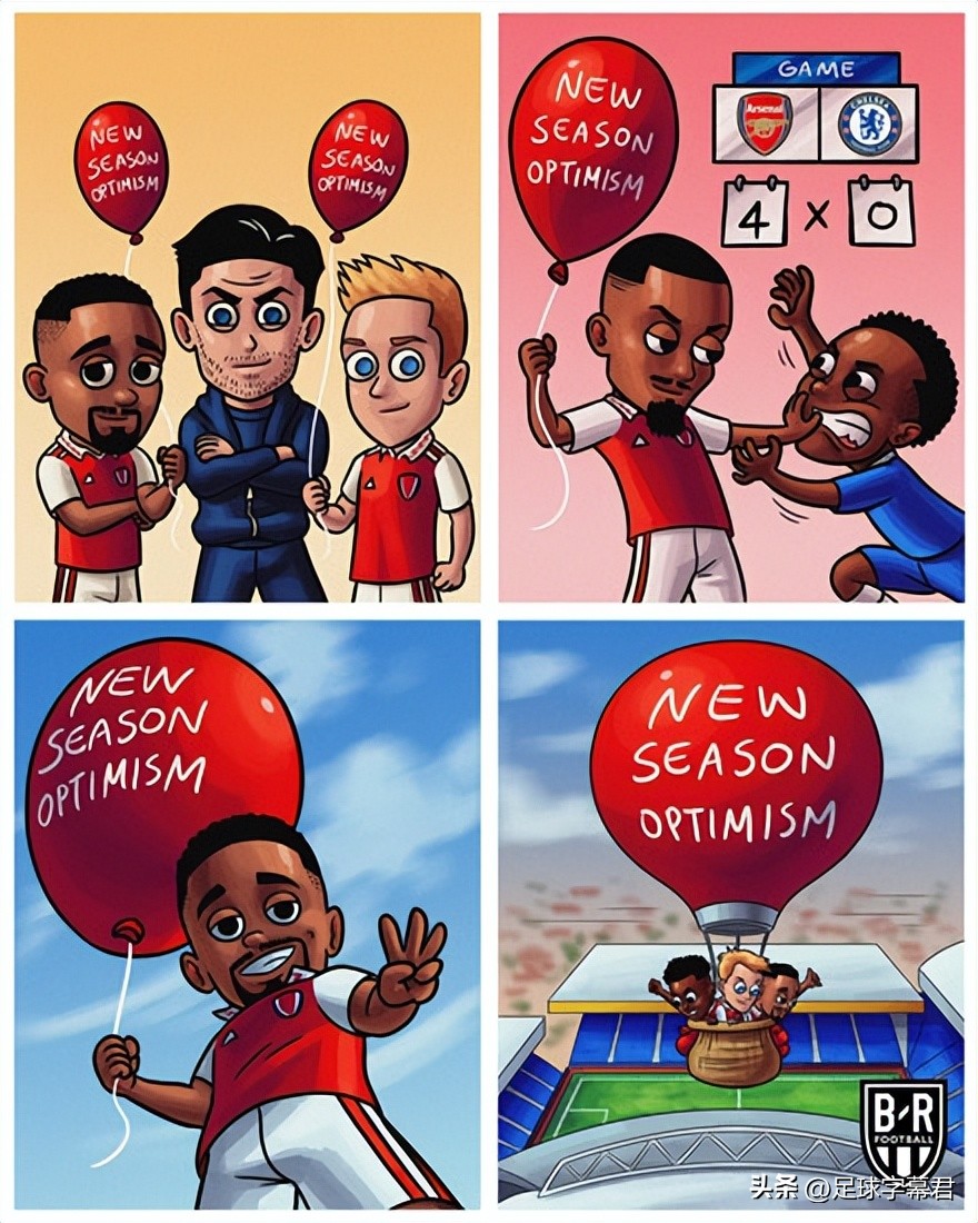 英超战报利物浦阿森纳榜首建功,每日足坛