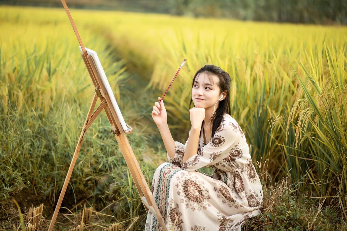 普通人在长沙的真实生活,生活在长沙的感受